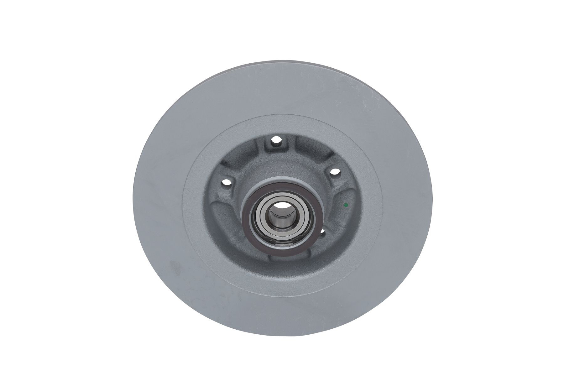 Stabdžių diskas ATE 24.0110-0389.2