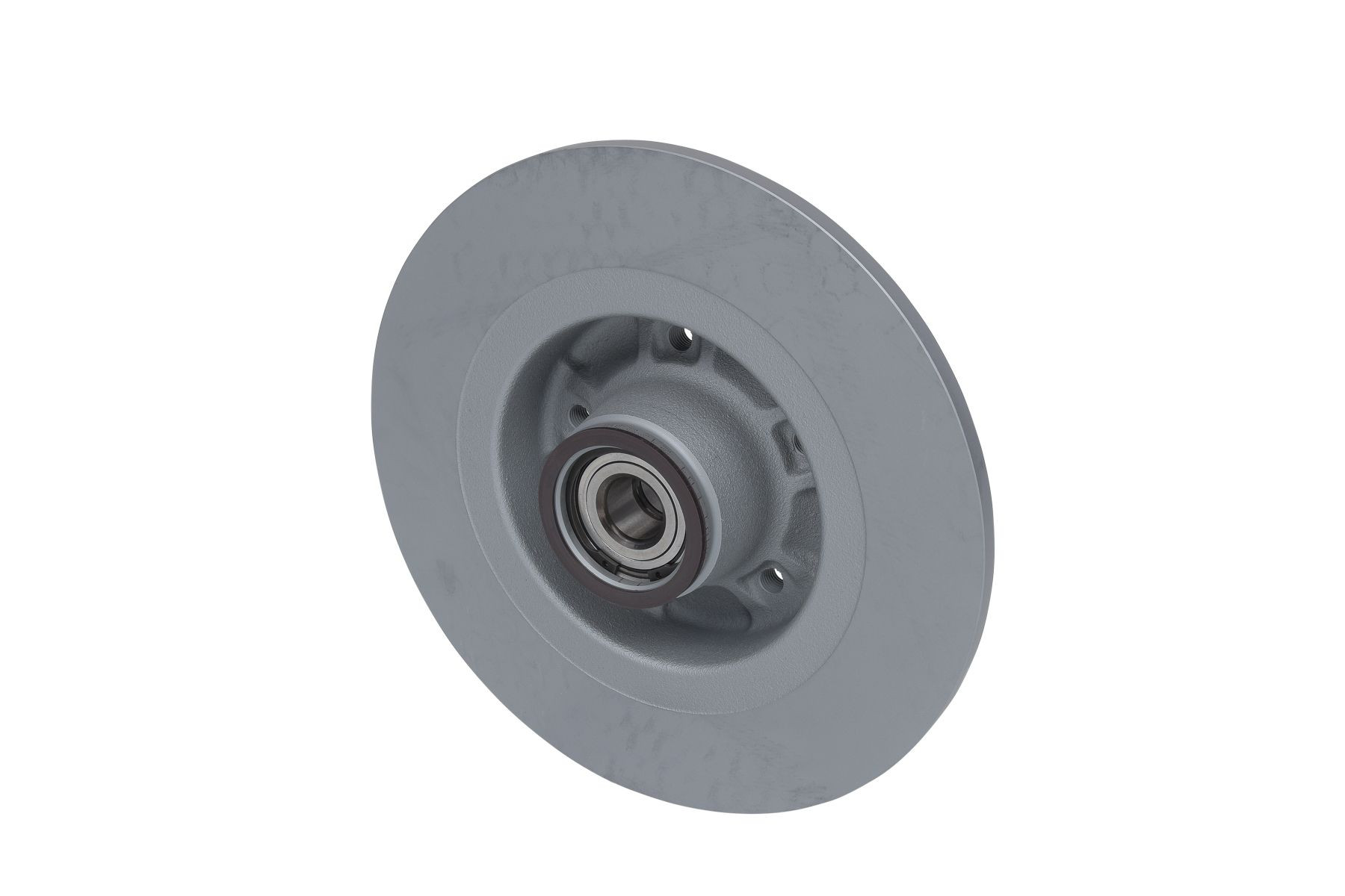 Stabdžių diskas ATE 24.0110-0389.2