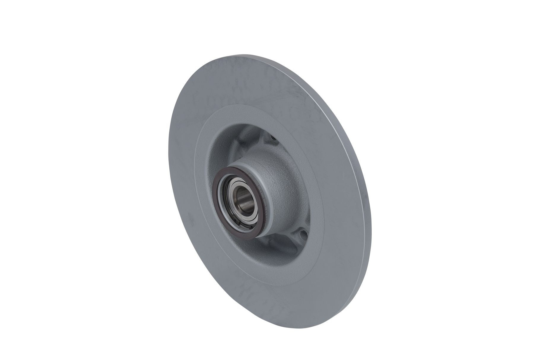 Stabdžių diskas ATE 24.0110-0389.2