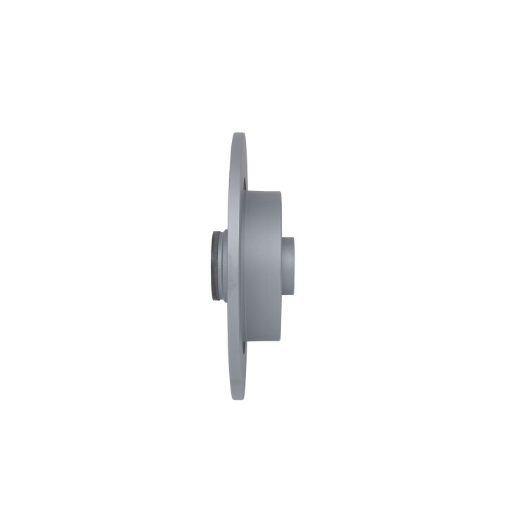 Stabdžių diskas ATE 24.0110-0389.2