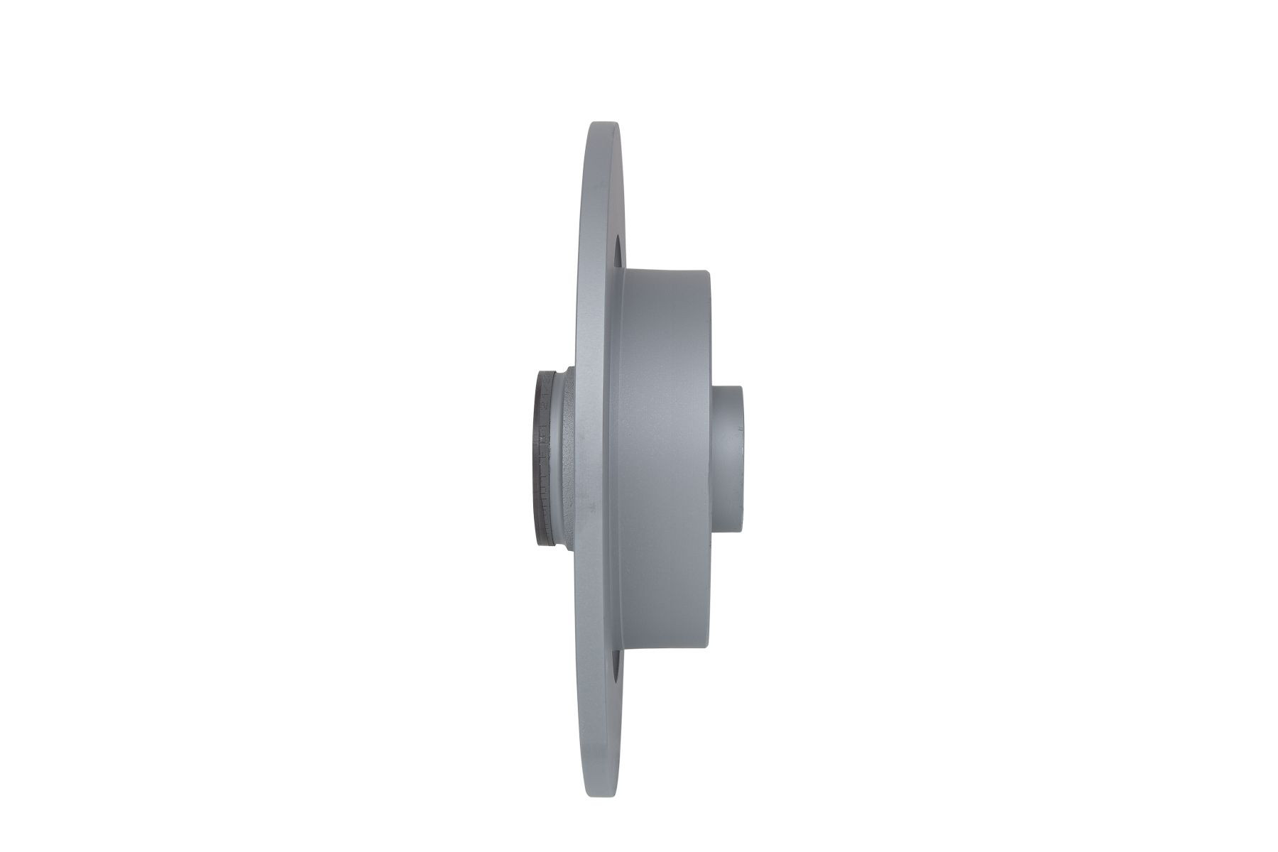 Stabdžių diskas ATE 24.0110-0389.2