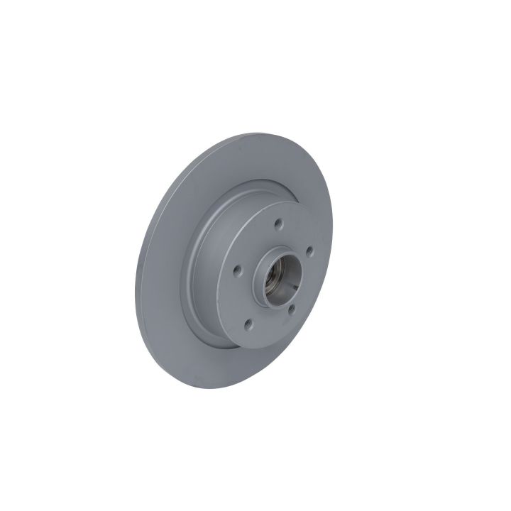 Stabdžių diskas ATE 24.0110-0389.2