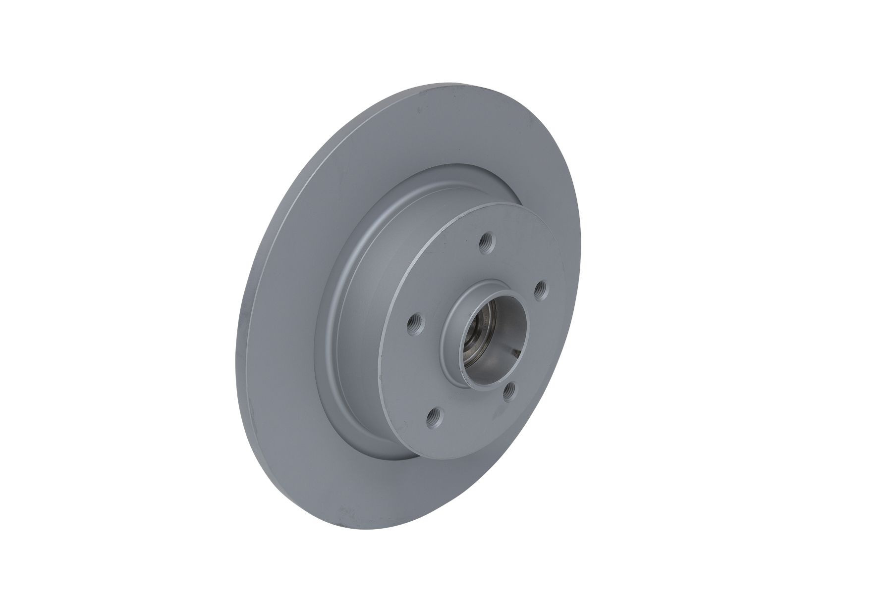 Stabdžių diskas ATE 24.0110-0389.2