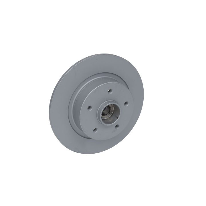 Stabdžių diskas ATE 24.0110-0389.2