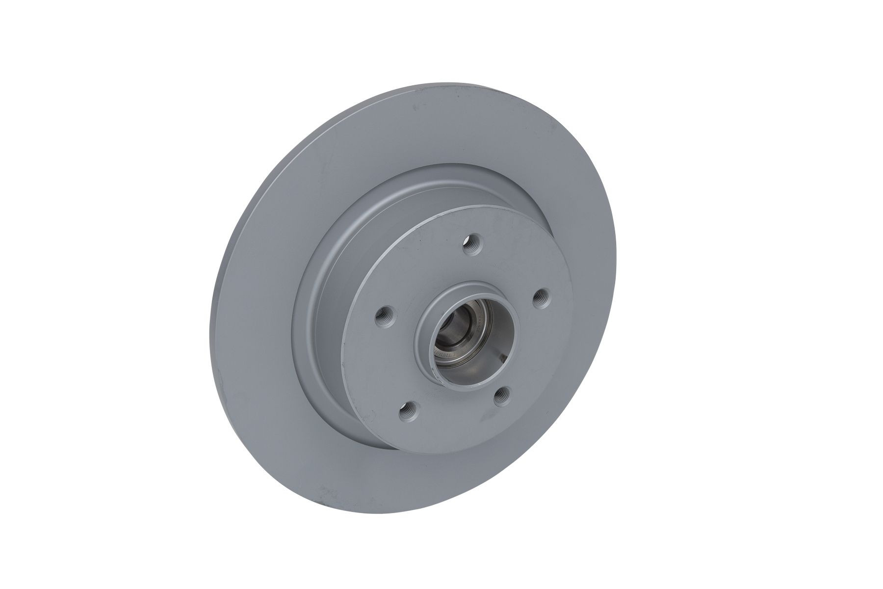 Stabdžių diskas ATE 24.0110-0389.2