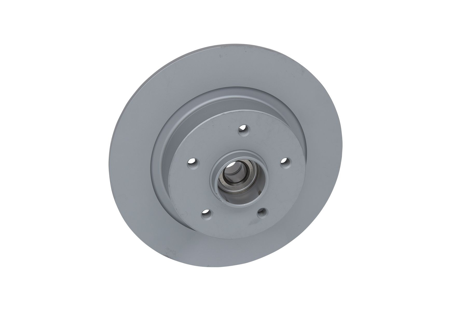 Stabdžių diskas ATE 24.0110-0389.2