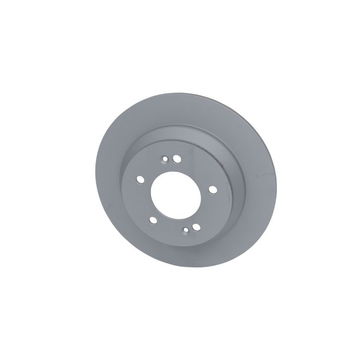 Stabdžių diskas ATE 24.0110-0392.1