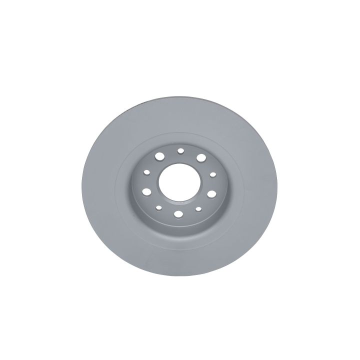 Stabdžių diskas ATE 24.0110-0393.1