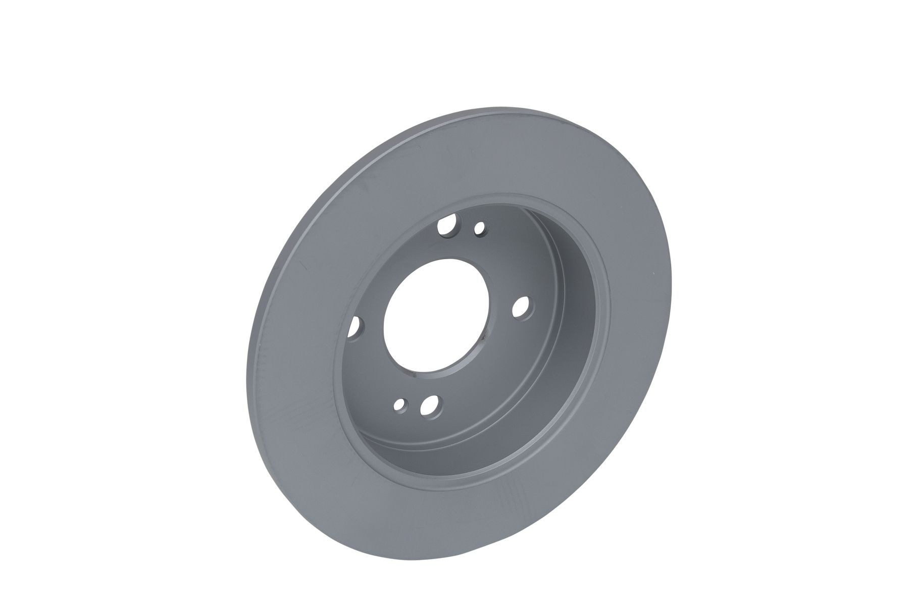 Stabdžių diskas ATE 24.0110-0394.1