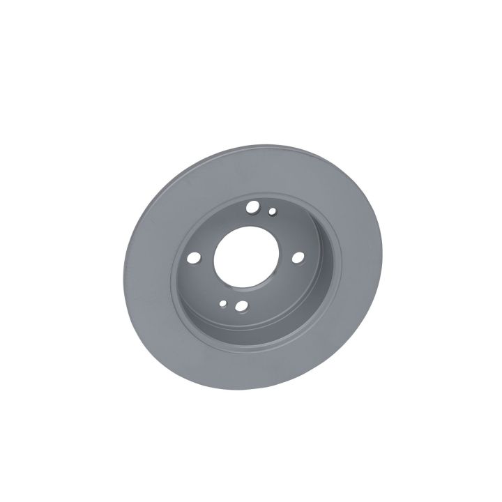 Stabdžių diskas ATE 24.0110-0394.1