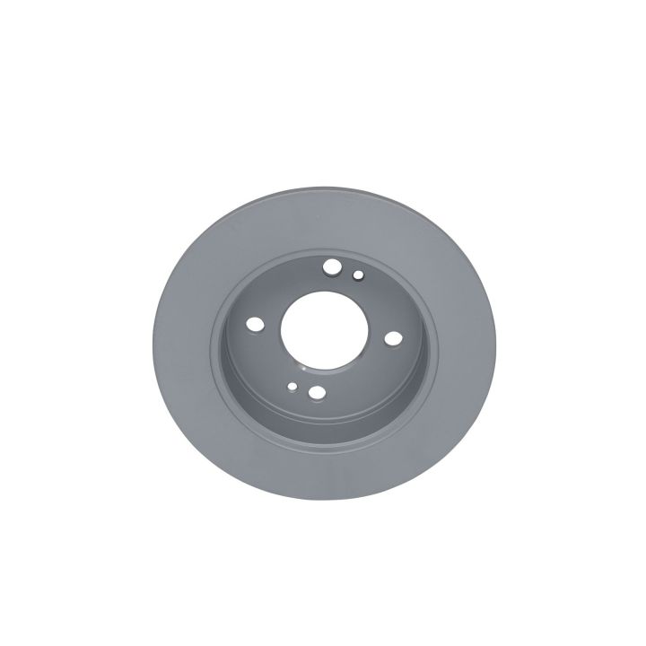 Stabdžių diskas ATE 24.0110-0394.1