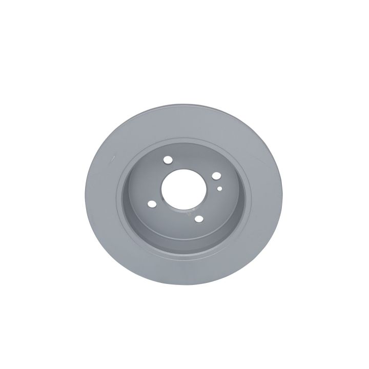 Stabdžių diskas ATE 24.0110-0398.1