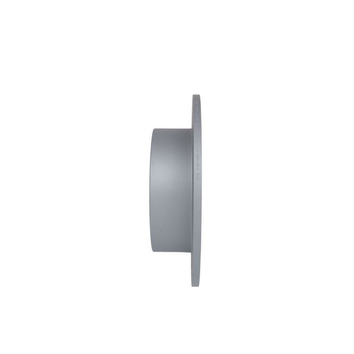 Stabdžių diskas ATE 24.0110-0399.1