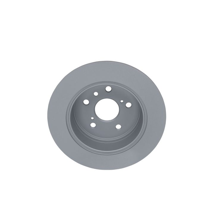 Stabdžių diskas ATE 24.0110-0399.1