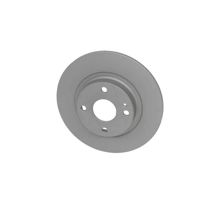 Stabdžių diskas ATE 24.0110-0403.1