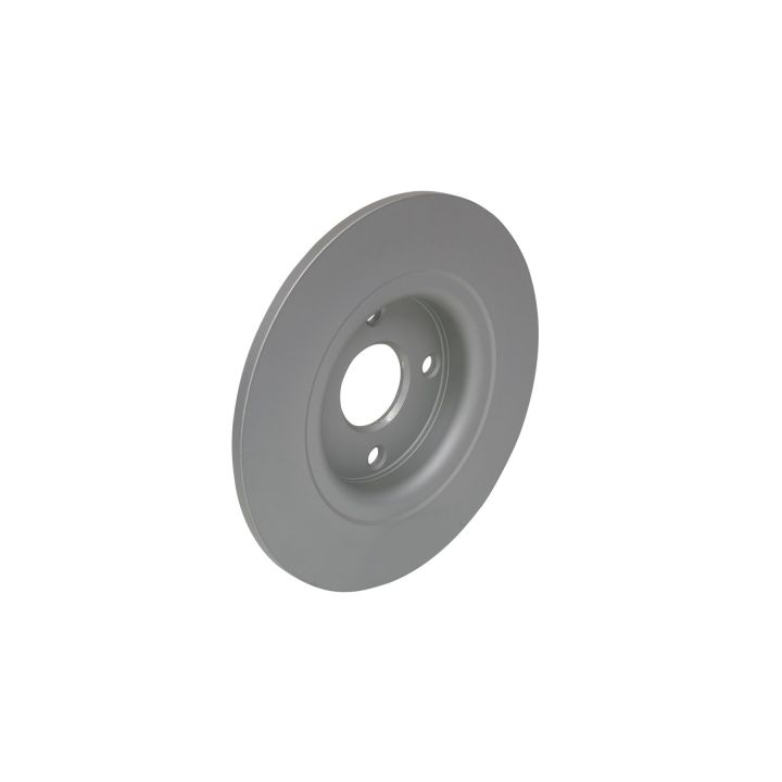 Stabdžių diskas ATE 24.0110-0403.1