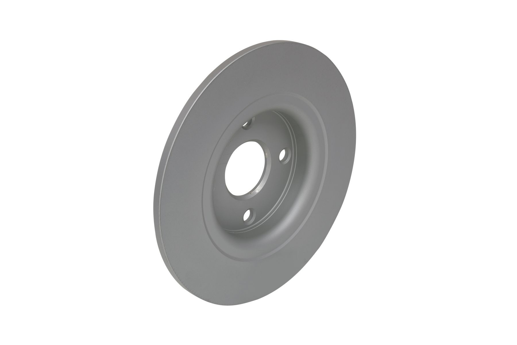 Stabdžių diskas ATE 24.0110-0403.1