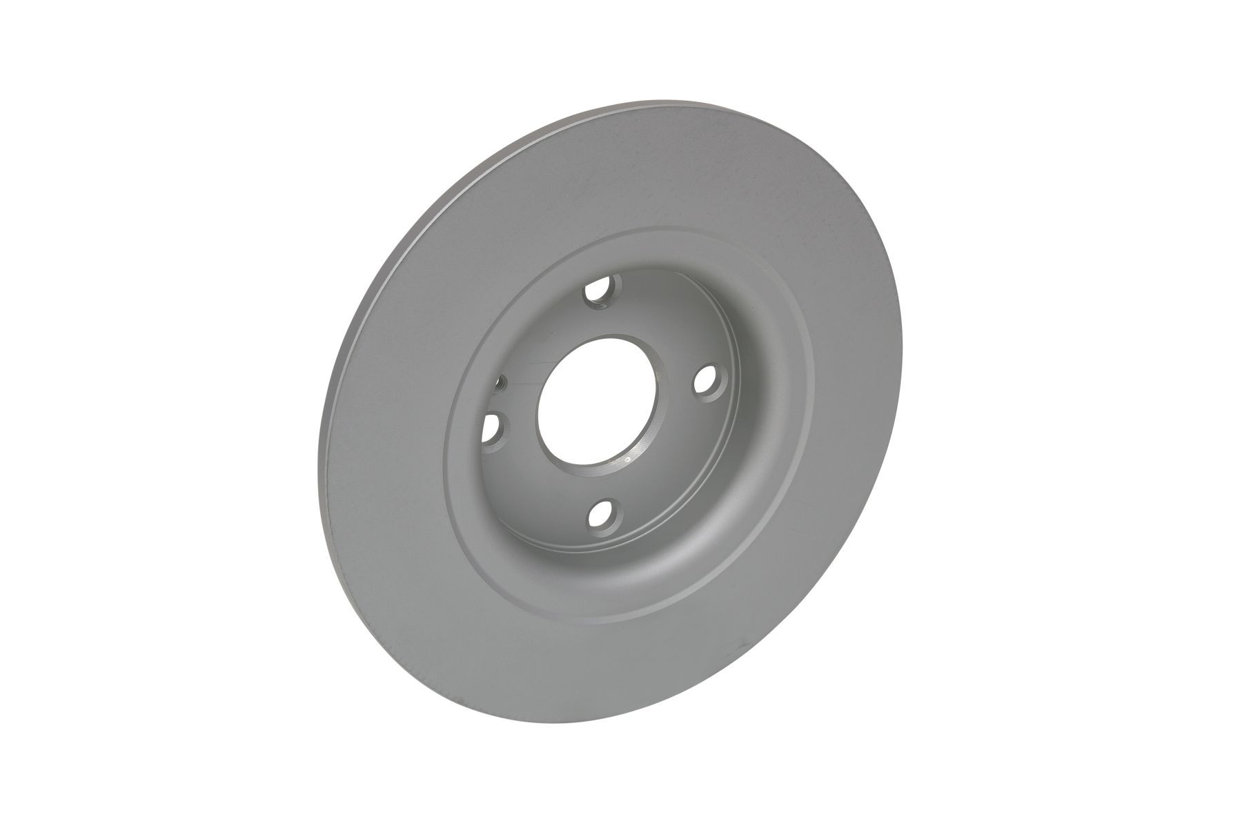 Stabdžių diskas ATE 24.0110-0403.1