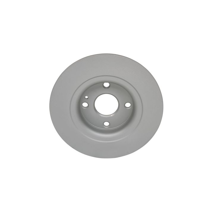 Stabdžių diskas ATE 24.0110-0403.1