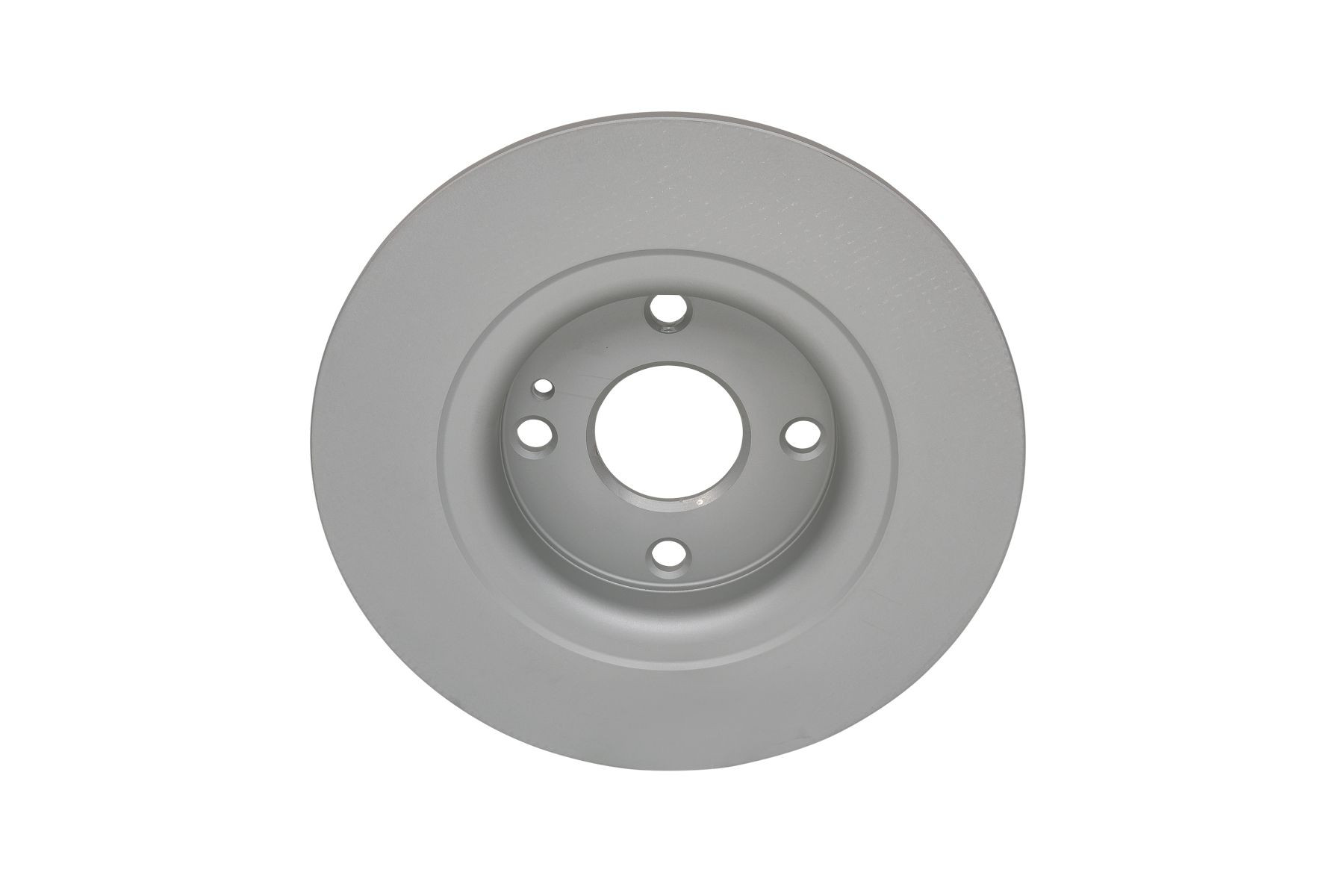 Stabdžių diskas ATE 24.0110-0403.1