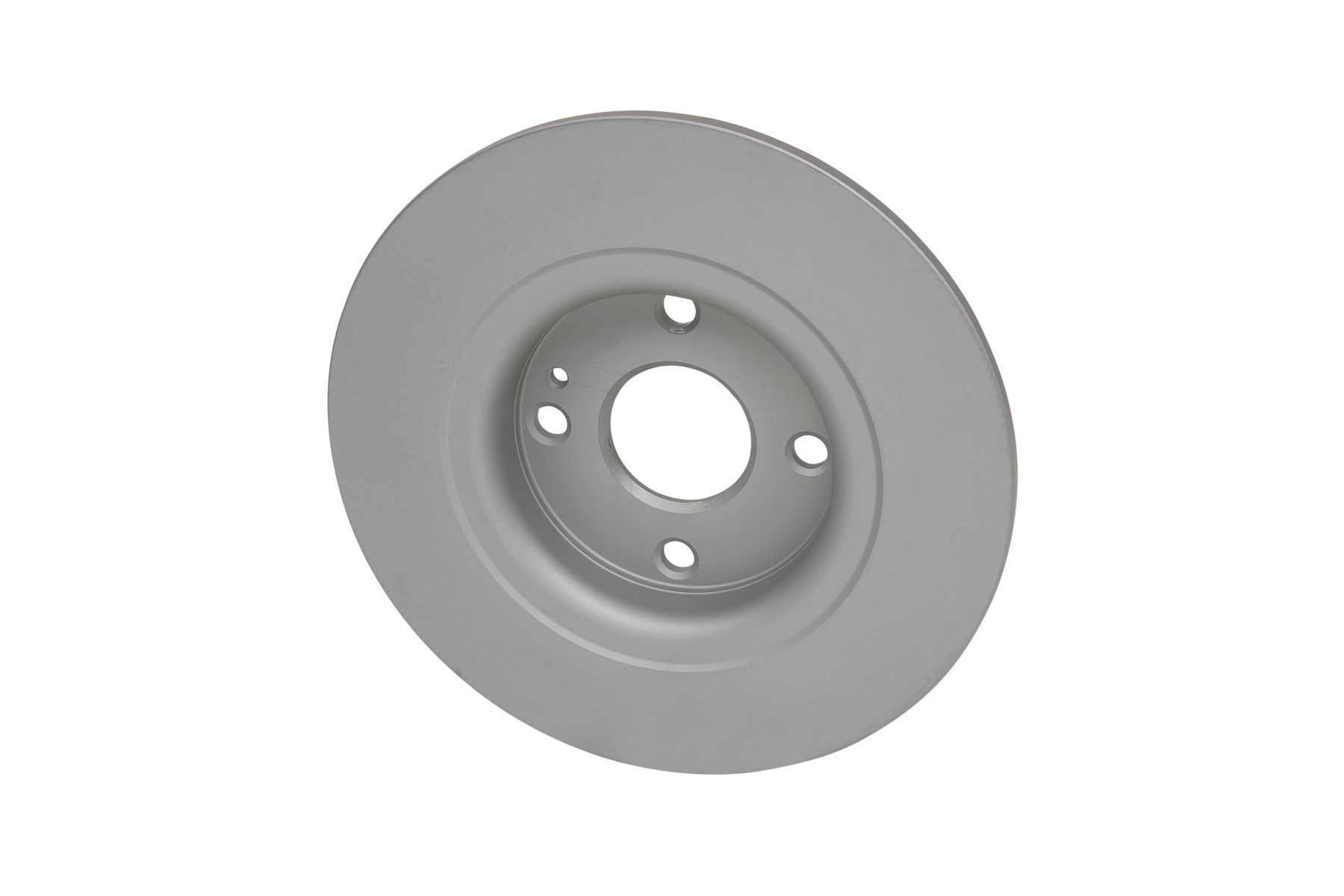 Stabdžių diskas ATE 24.0110-0403.1