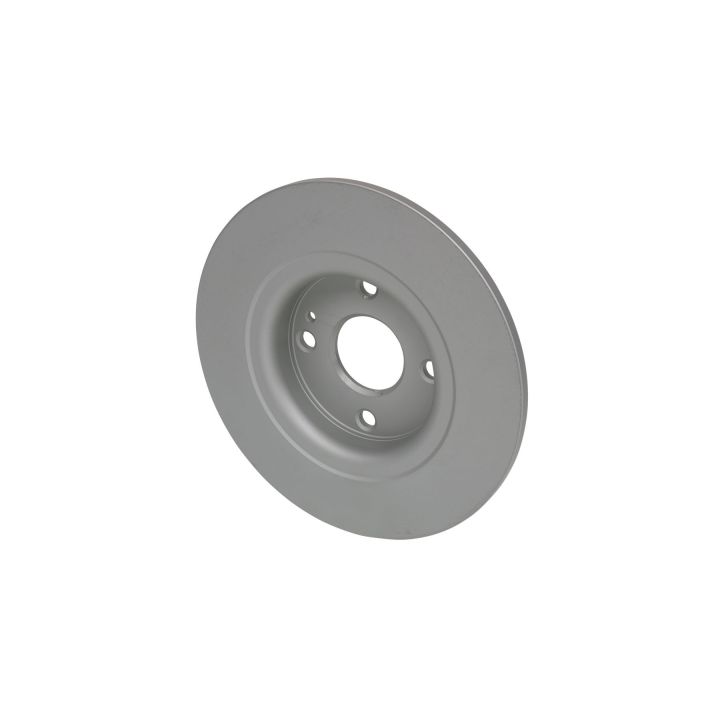 Stabdžių diskas ATE 24.0110-0403.1