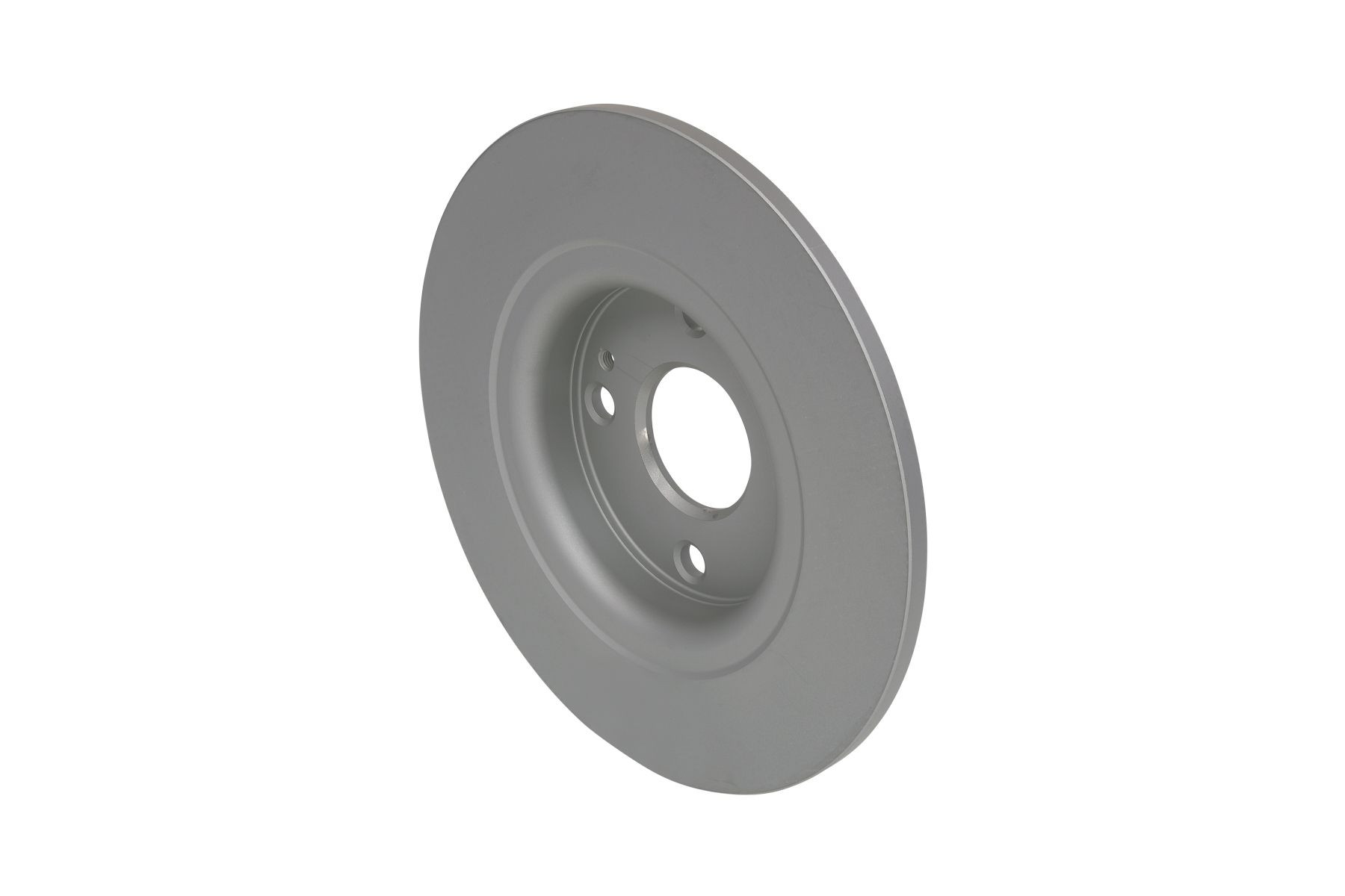 Stabdžių diskas ATE 24.0110-0403.1