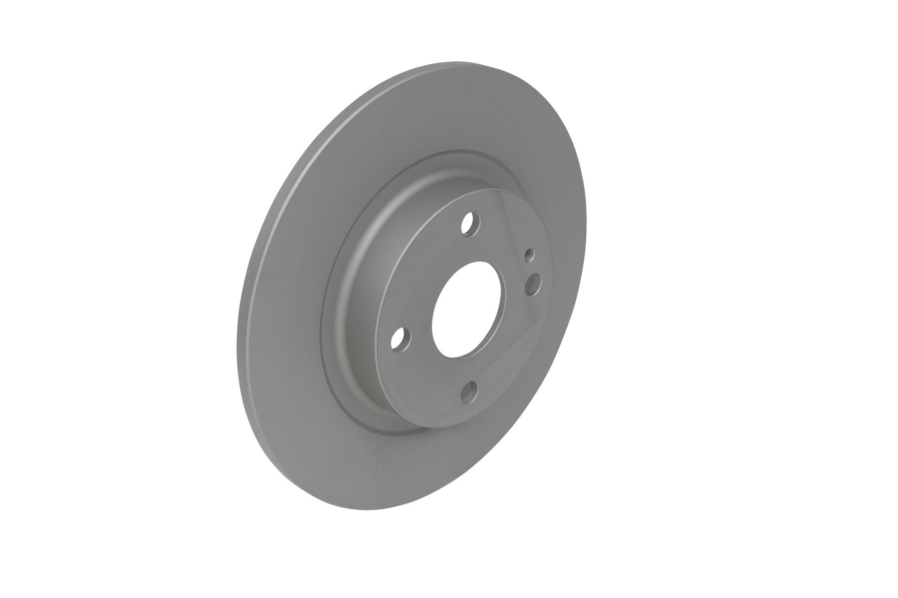 Stabdžių diskas ATE 24.0110-0403.1