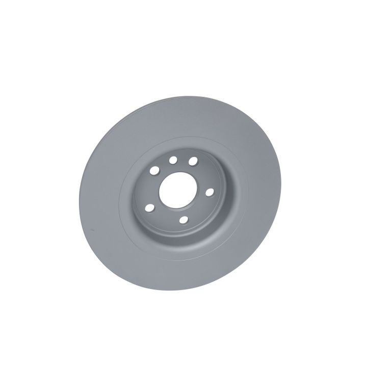 Stabdžių diskas ATE 24.0110-0406.1