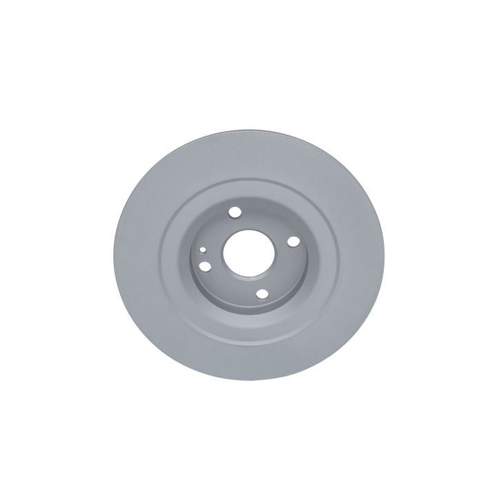 Stabdžių diskas ATE 24.0110-0407.1