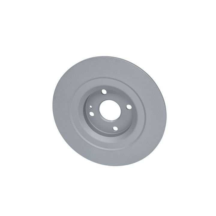 Stabdžių diskas ATE 24.0110-0407.1