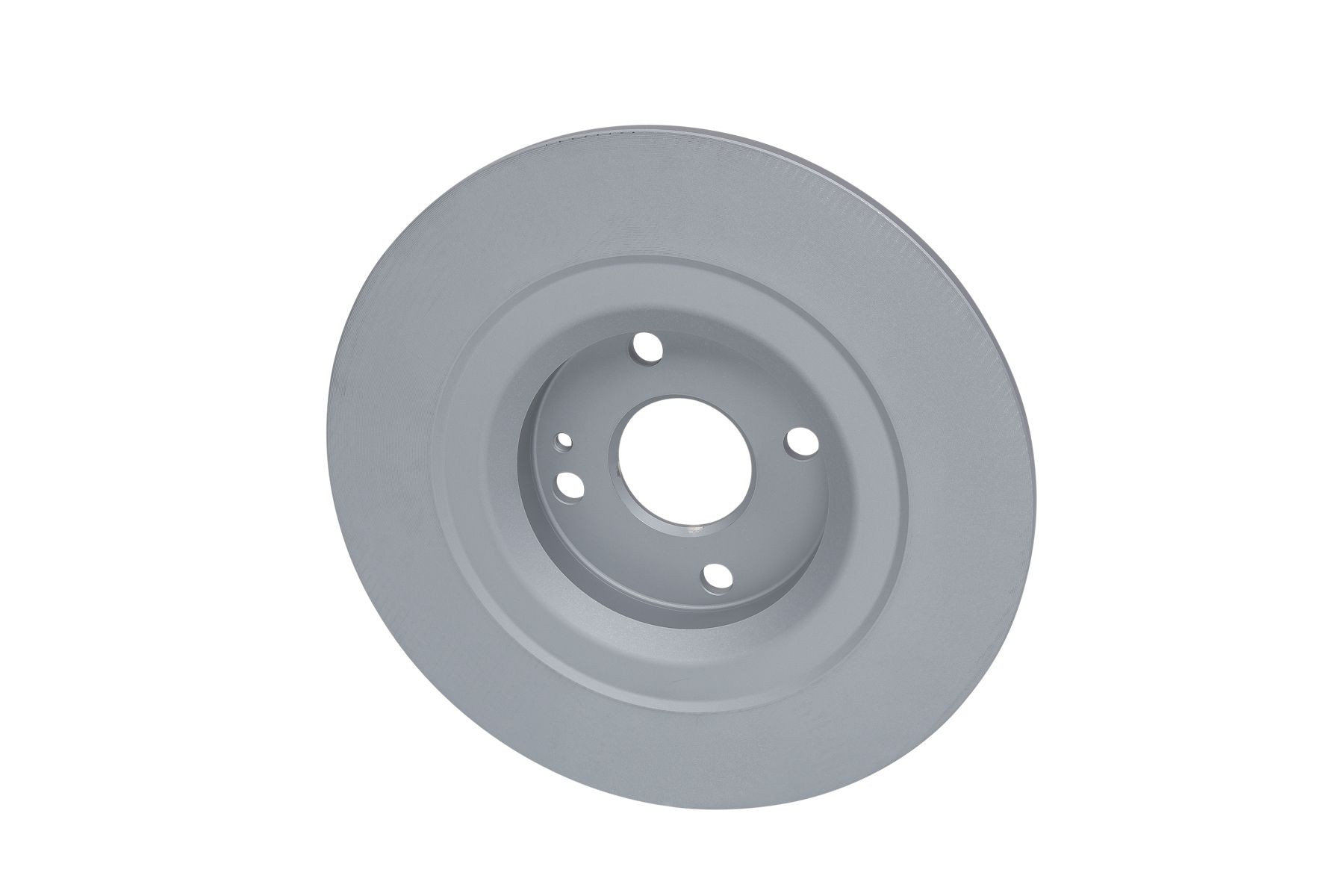 Stabdžių diskas ATE 24.0110-0407.1