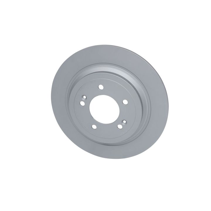 Stabdžių diskas ATE 24.0110-0412.1