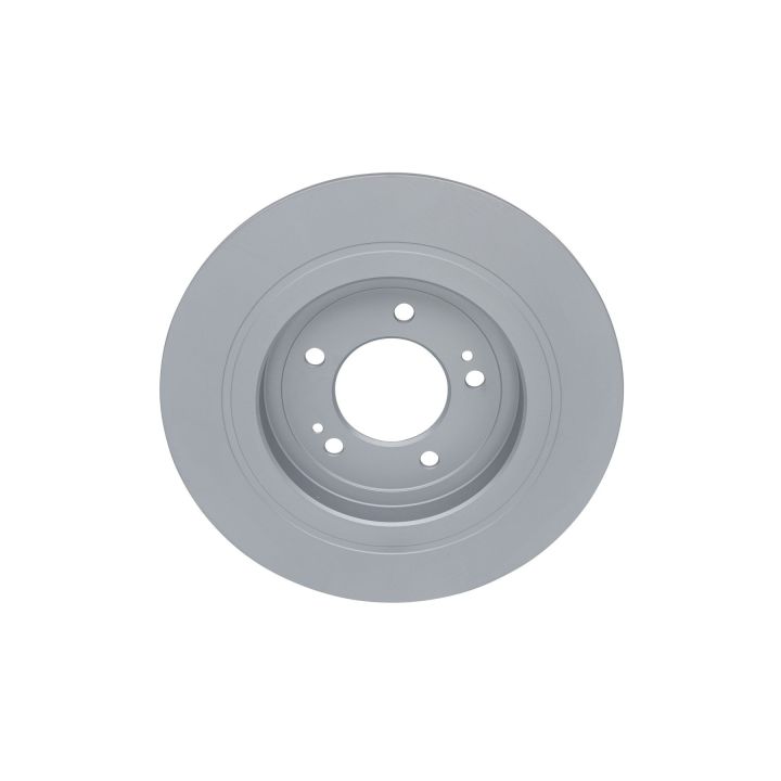 Stabdžių diskas ATE 24.0110-0412.1