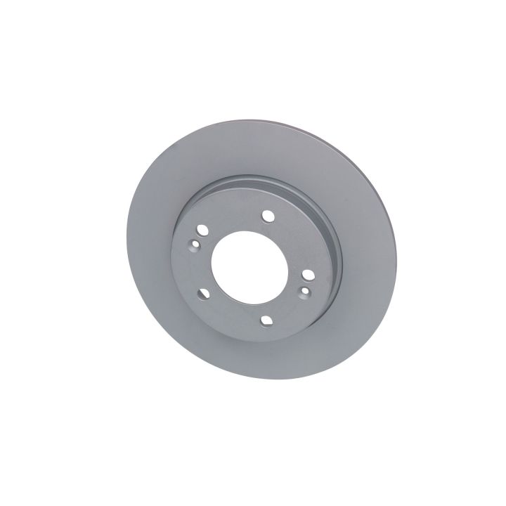 Stabdžių diskas ATE 24.0110-0414.1