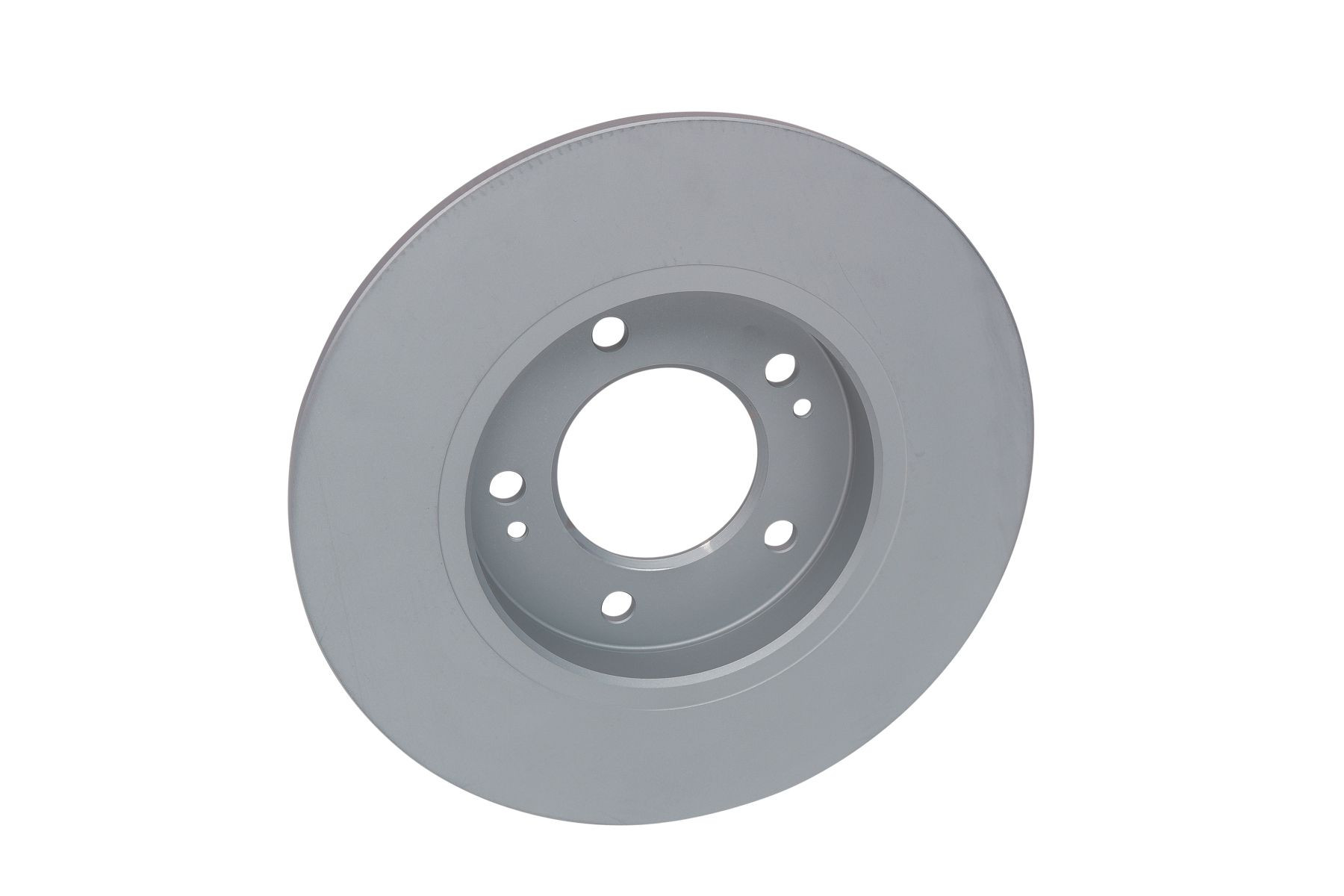 Stabdžių diskas ATE 24.0110-0414.1