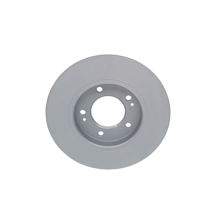 Stabdžių diskas ATE 24.0110-0414.1