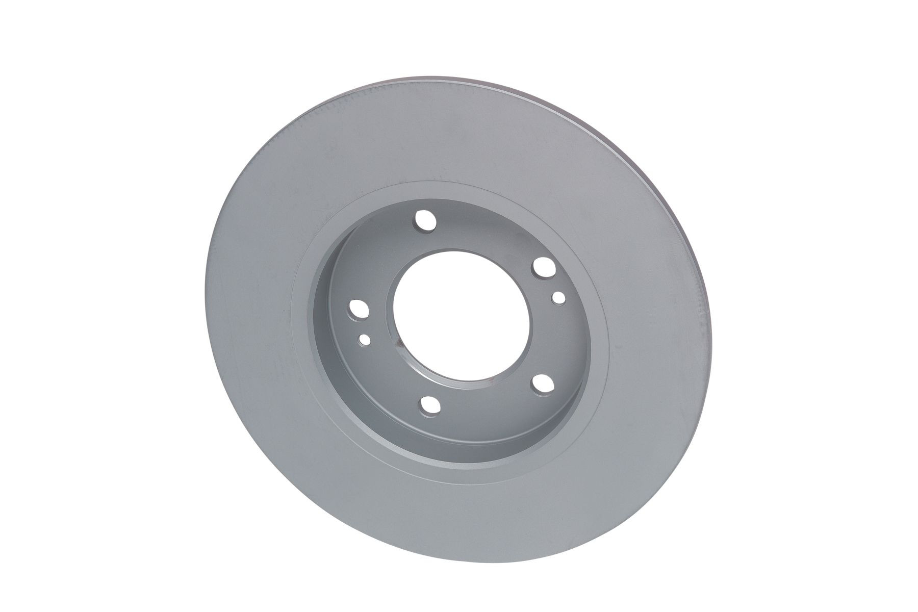 Stabdžių diskas ATE 24.0110-0414.1