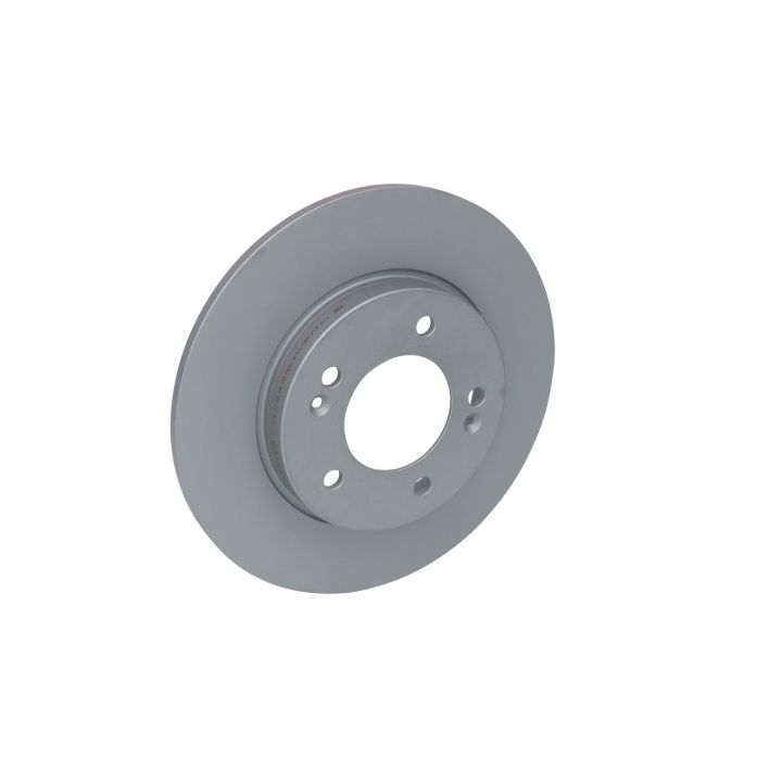 Stabdžių diskas ATE 24.0110-0414.1