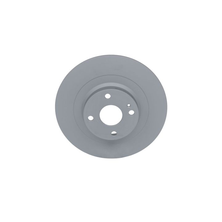 Stabdžių diskas ATE 24.0110-0417.1