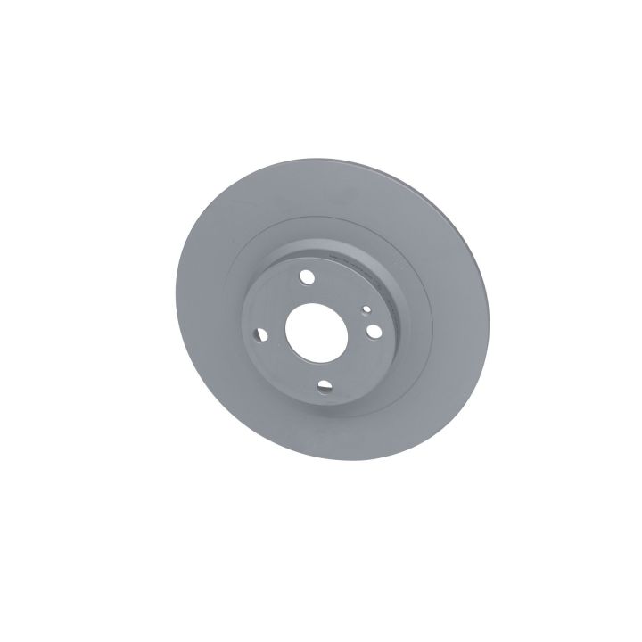 Stabdžių diskas ATE 24.0110-0417.1