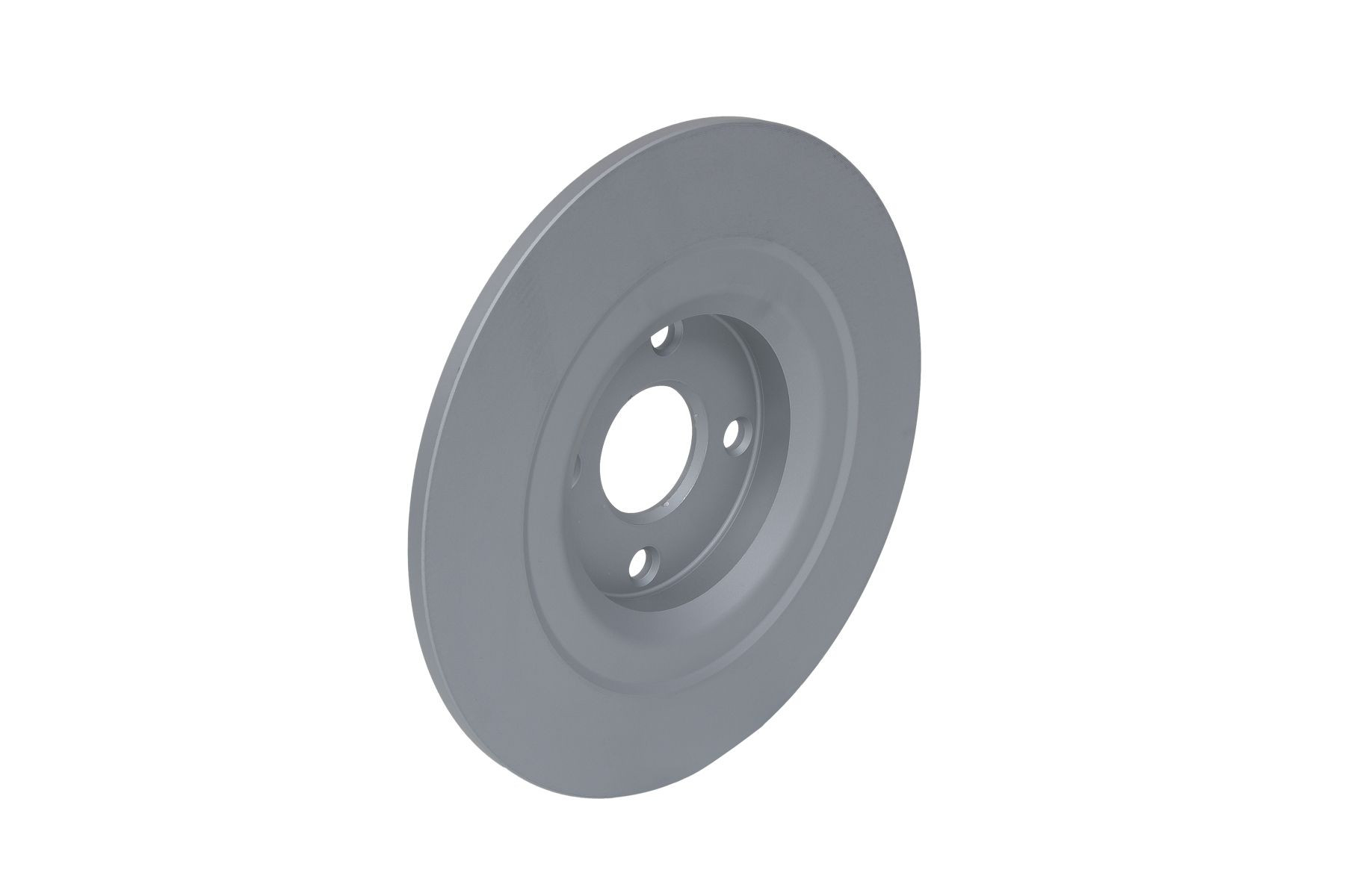 Stabdžių diskas ATE 24.0110-0417.1