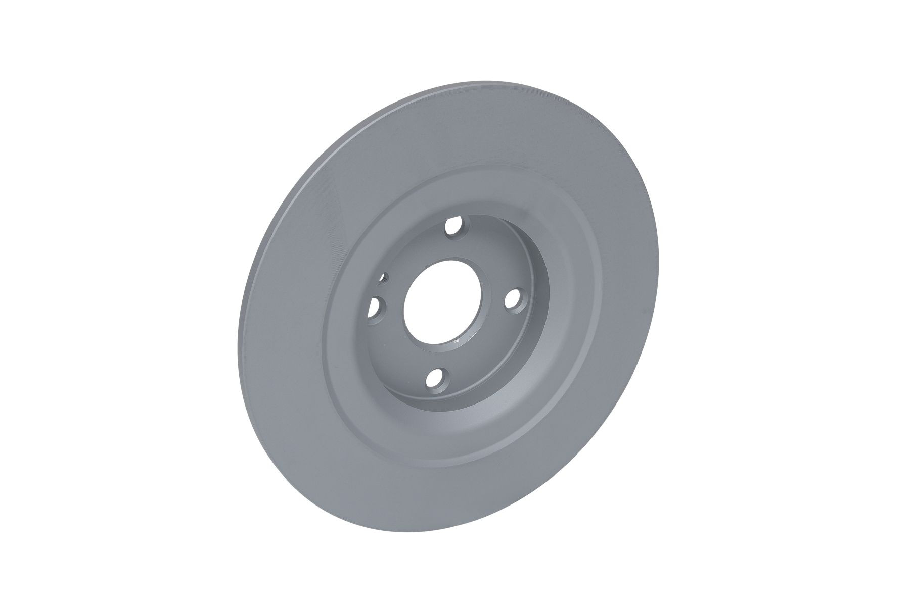 Stabdžių diskas ATE 24.0110-0417.1