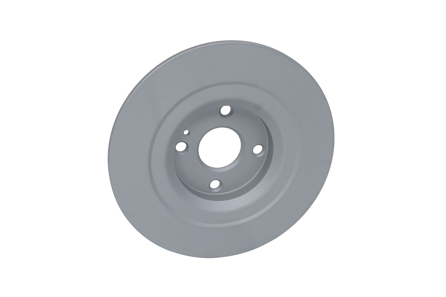 Stabdžių diskas ATE 24.0110-0417.1