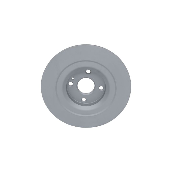 Stabdžių diskas ATE 24.0110-0417.1