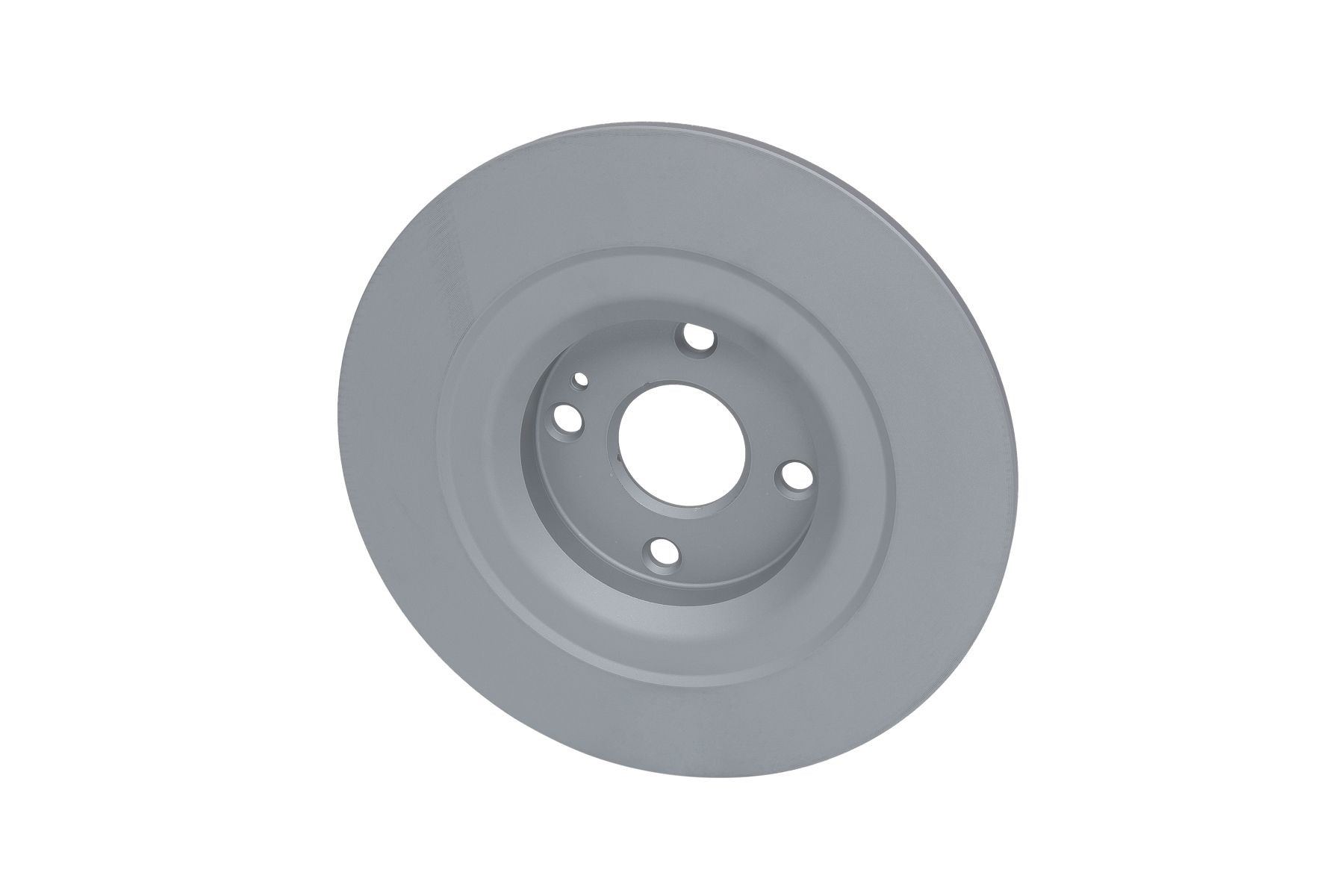 Stabdžių diskas ATE 24.0110-0417.1