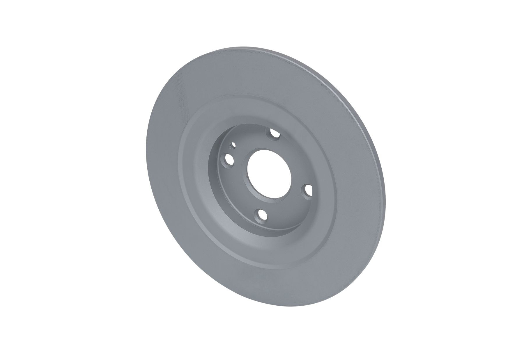 Stabdžių diskas ATE 24.0110-0417.1