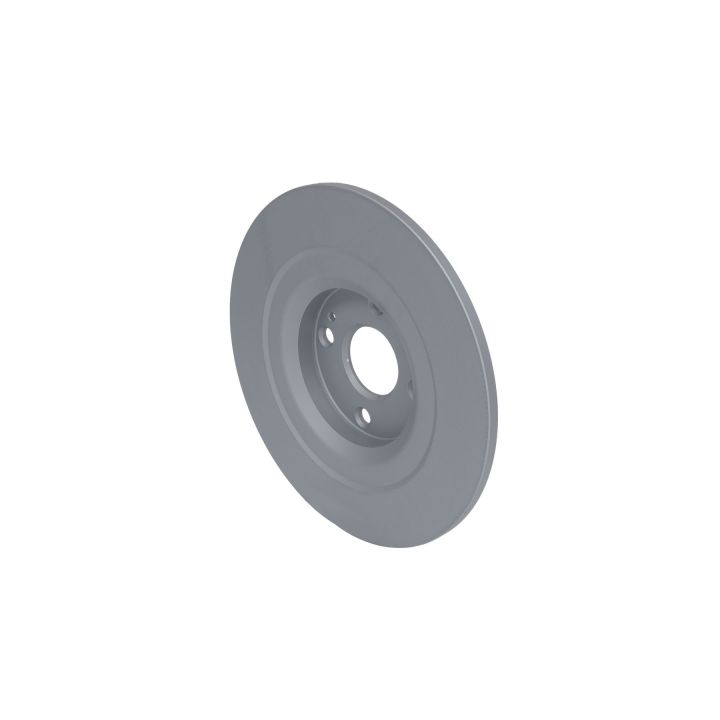 Stabdžių diskas ATE 24.0110-0417.1