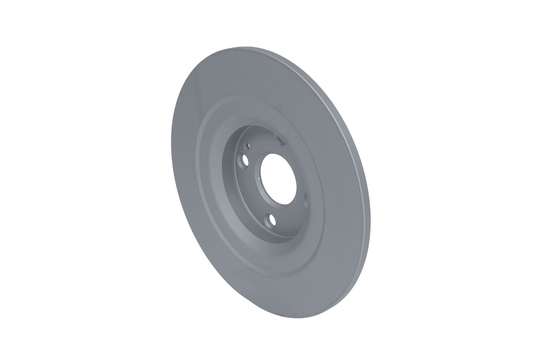 Stabdžių diskas ATE 24.0110-0417.1