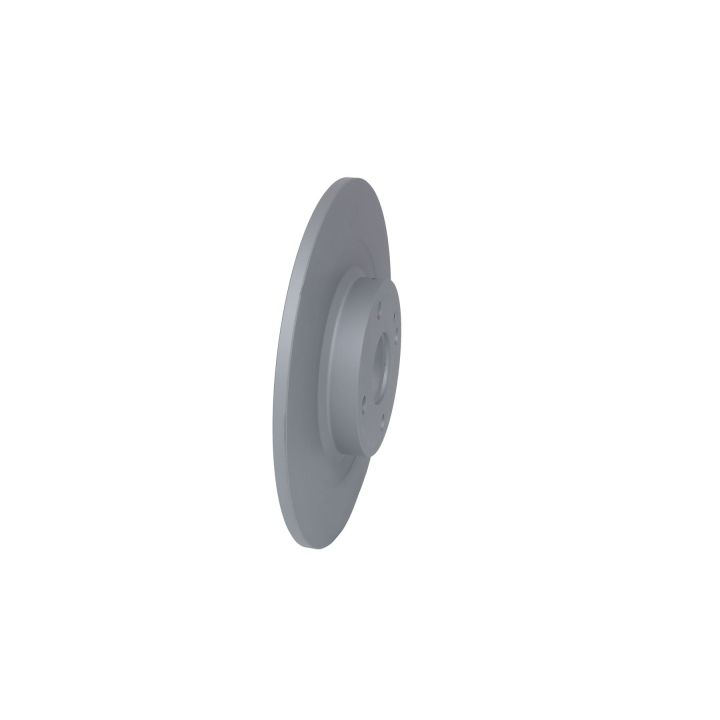 Stabdžių diskas ATE 24.0110-0417.1